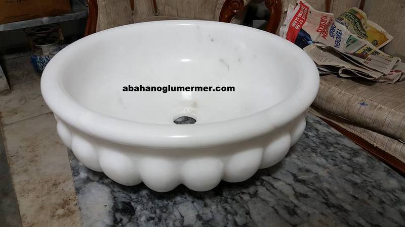 lavabo fiyatı,lavabo fiyatları,lavabo çeşitleri,mermer lavabo modelleri,mermer lavabo fiyatları, tezgah lavaboları,doğal taş lavabo,dogal tas lavabo fiyatları,mermerden lavabo, yalova mermer lavabo,mermer lavabo fiyatları yalova,lavabo çeşitleri yalova,mermer lavabo bursa, lavabo fiyatları bursa,lavabo çeşitleri bursa,lavabo modelleri bursa,mermer lavabo istanbul, mermer lavabo fiyatları istanbul,lavabo çeşitleri istanbul,lavabo modelleri istanbul,mermer lavabo kayseri, mermer lavabo fiyatları kayseri,lavabo fiyatları kayseri,lavabo çeşitleri kayseri,lavabo modelleri kayseri, mermer lavabo ankara,mermer lavabo fiyatları ankara,lavabo ankara,ankara lavabo,lavabo fiyatları ankara, lavabo çeşitleri ankara,lavabo modelleri ankara,lavabo fiyatları düzce,